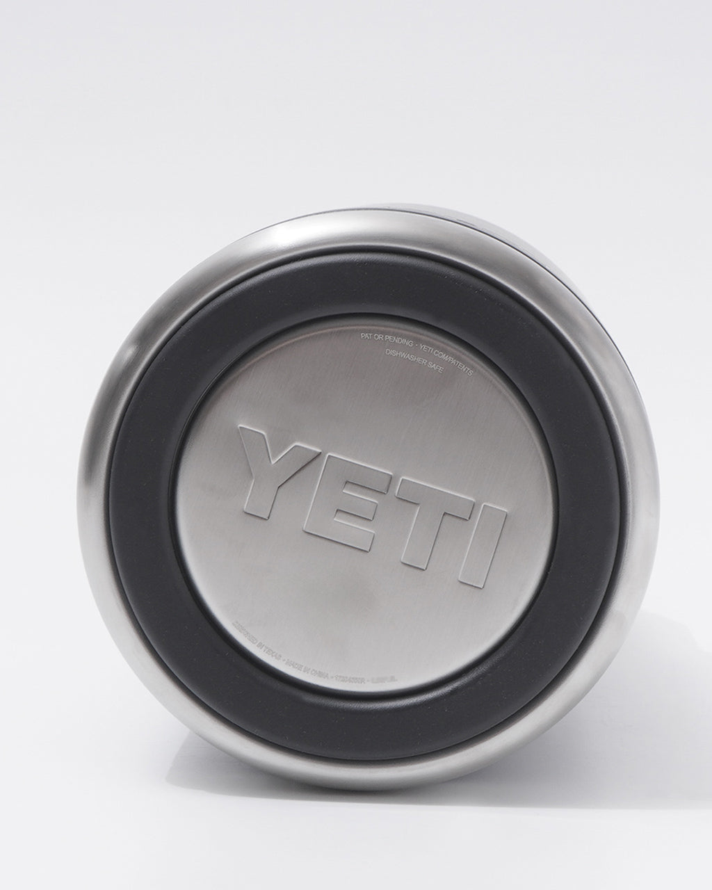 YETI イエティ ワンガロンジャグ 3.78L ONE GALLON JUG 21071501995