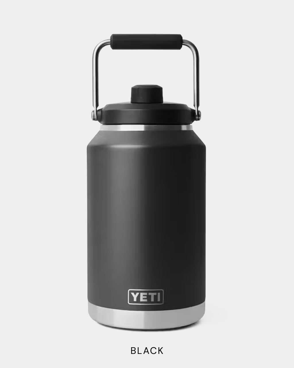 YETI イエティ ワンガロンジャグ 3.78L ONE GALLON JUG 21071501995