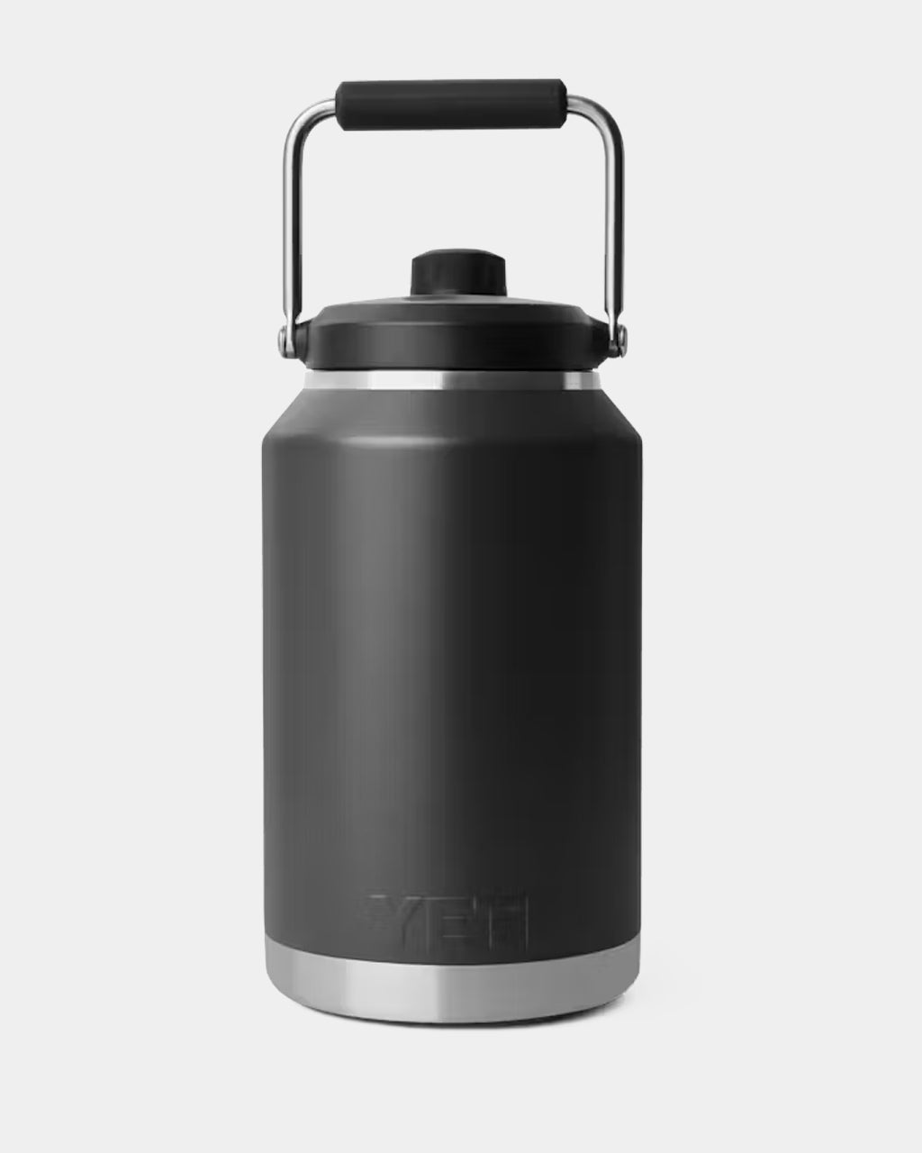 YETI イエティ ワンガロンジャグ 3.78L ONE GALLON JUG 21071501995