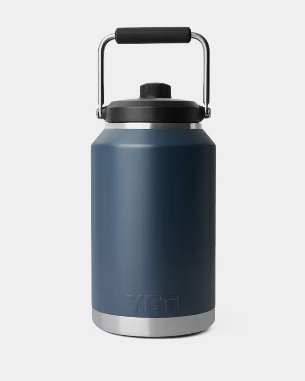 YETI ワンガロンジャグ YETI イエティ ワンガロンジャグ 3.78L ONE GALLON JUG 21071501995