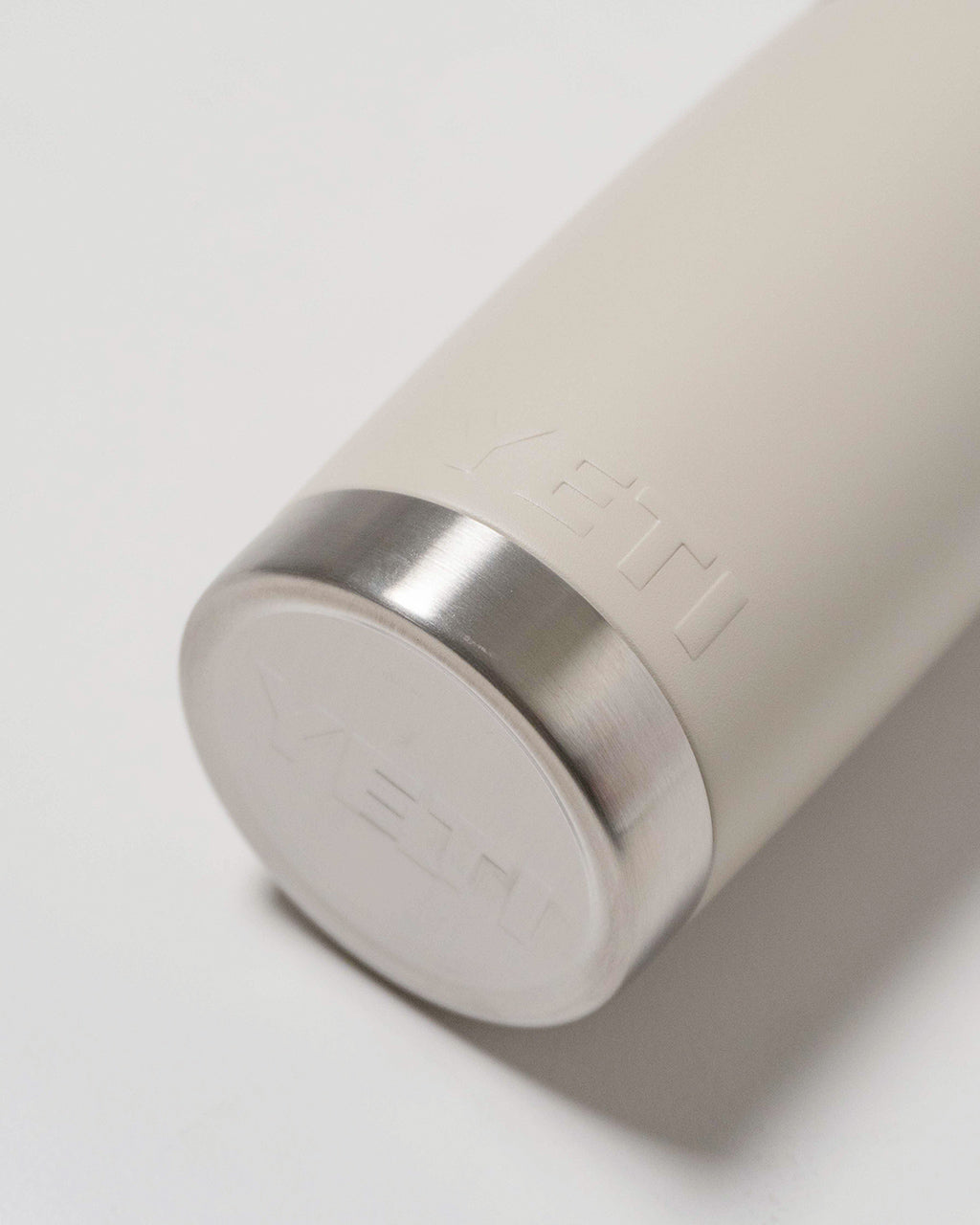 YETI イエティ 20oz TUMBLER 20オンス タンブラー 591ml 食洗機