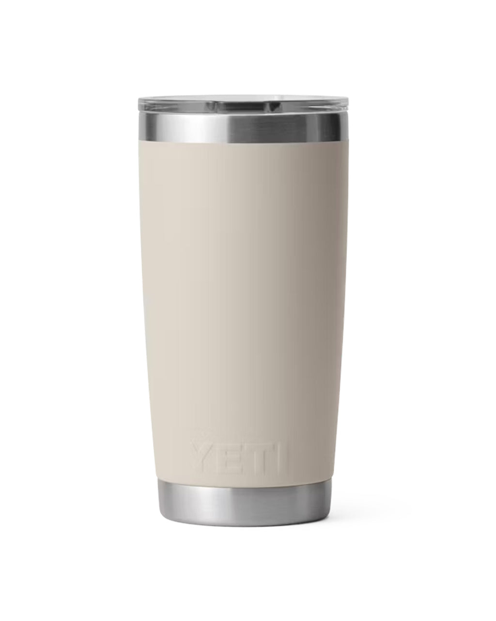 YETI RAMBLER TUMBLER 20oz / 591ml SEASONAL COLOR 正規代理店