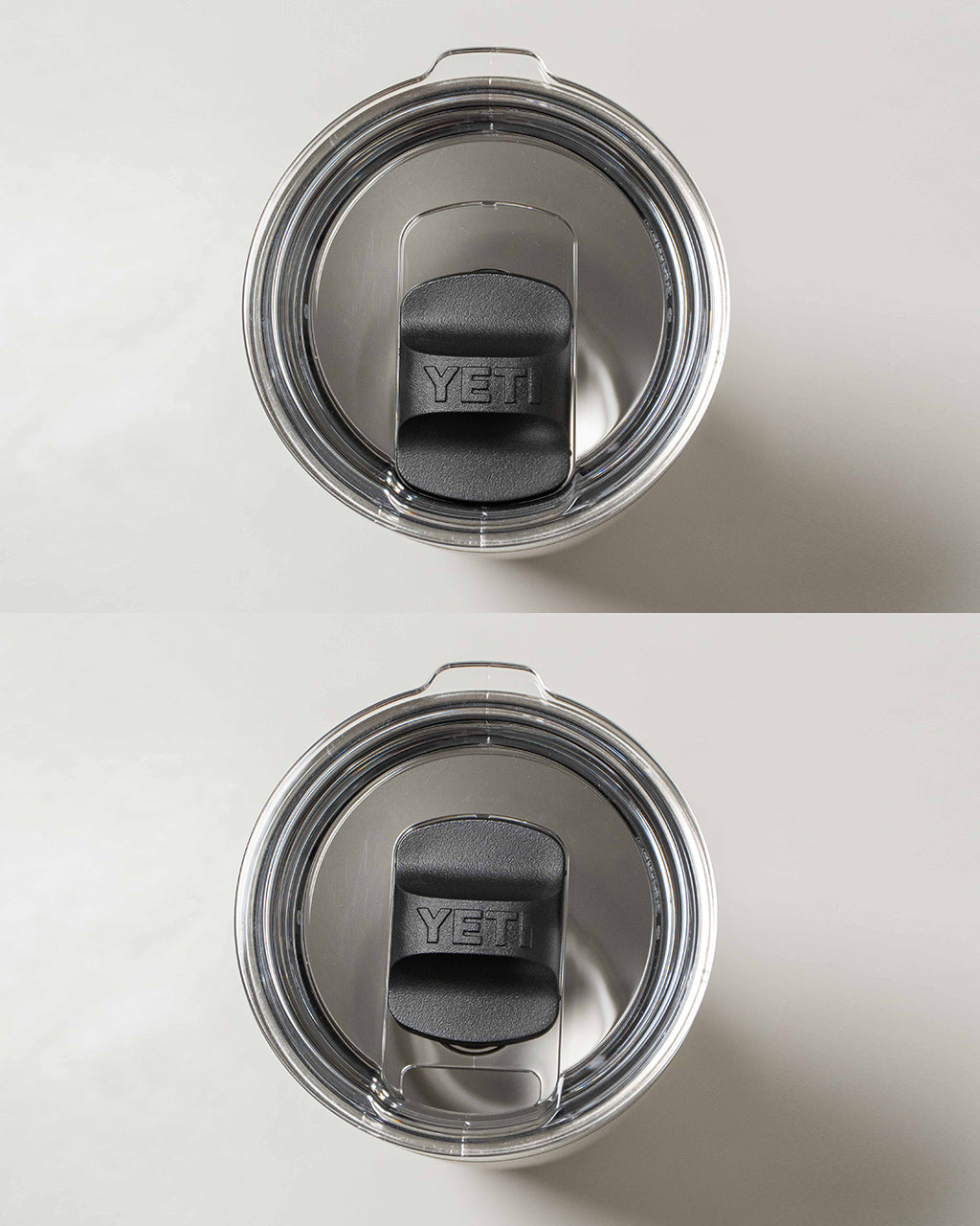 【限定モデル】 日本未発売YETIの20oz（591ml）ステンレスタンブラー YETI イエティ 20oz TUMBLER 20オンス タンブラー 591ml 食洗機