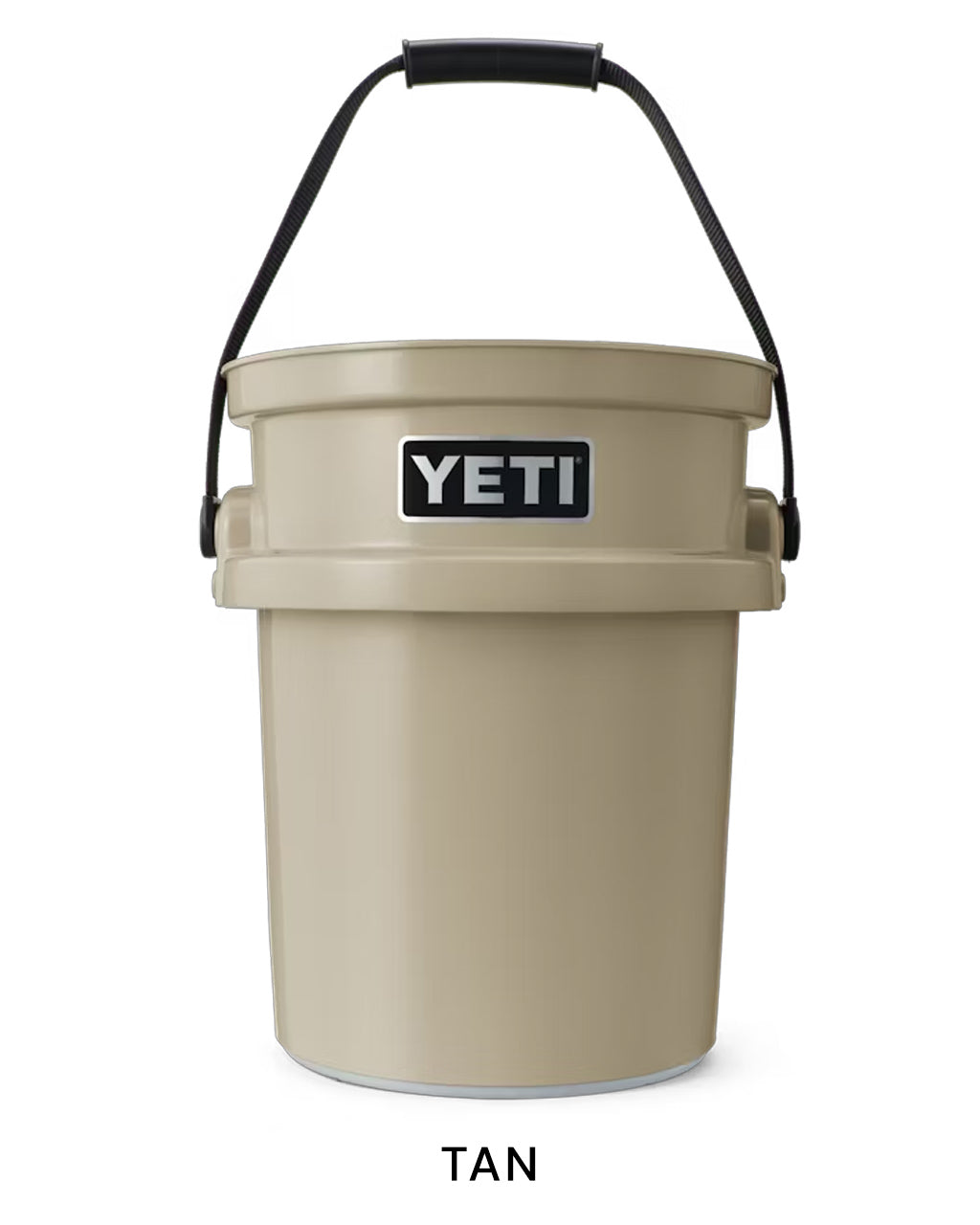Amazon.co.jp: YETI ロードアウト 5ガロンバケツ 耐衝撃性 釣り