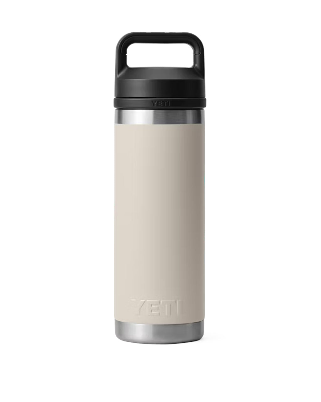 YETI 18oz WATER BOTTLE WITH CHUG CAP 532ml SEASONAL COLOR 正規代理店