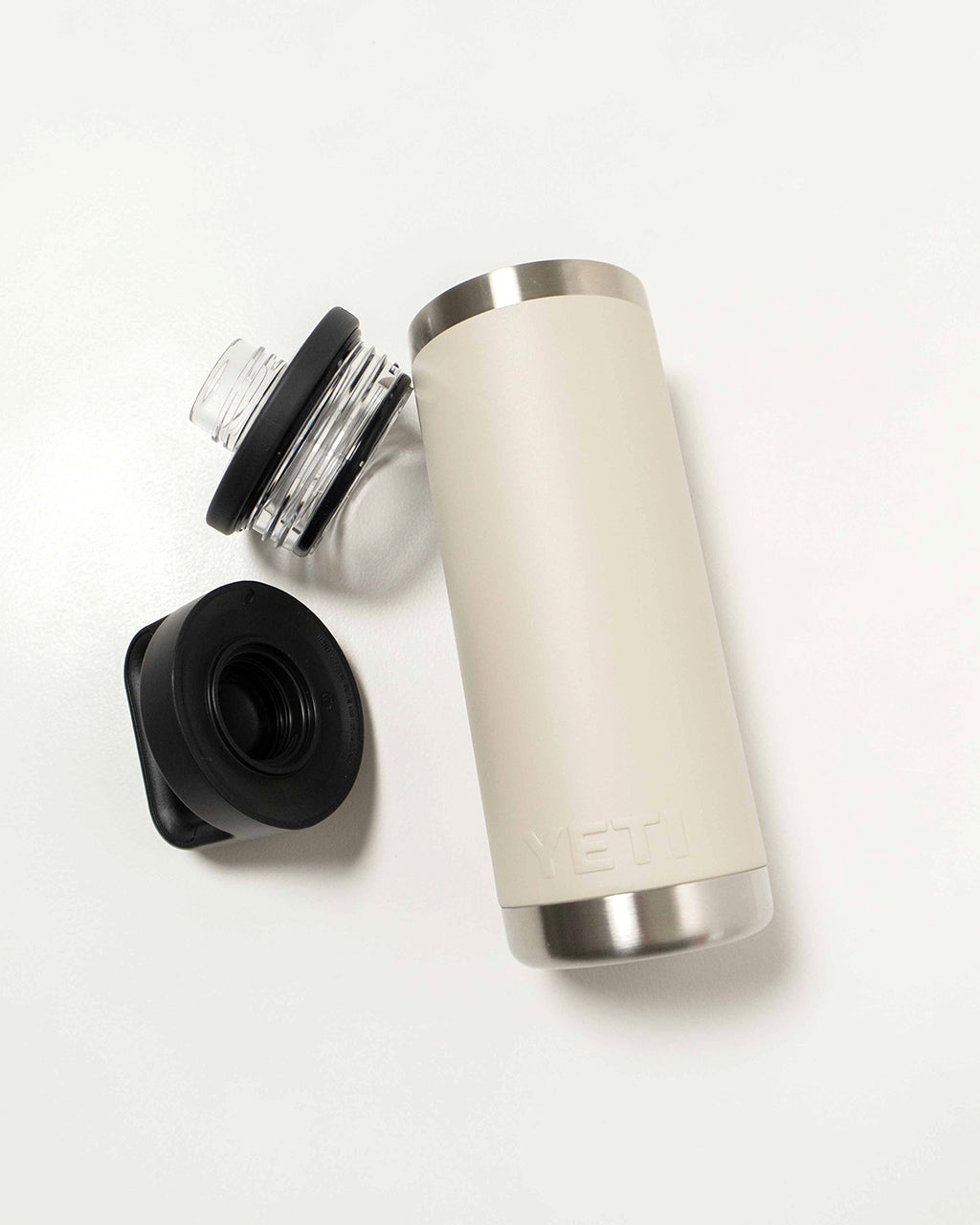 YETI｜イエティ 【A&F エイアンドエフオンラインストア
