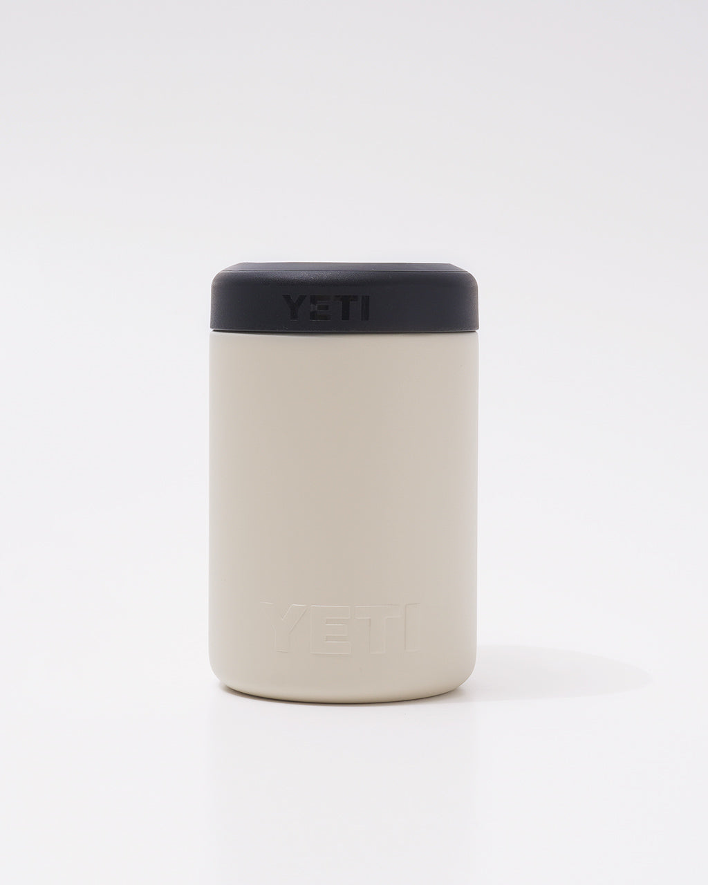 YETI イエティ COLSTER 2.0コルスター 330ml シーズンカラー  21071504669 21071503583 食洗機対応 正規代理店