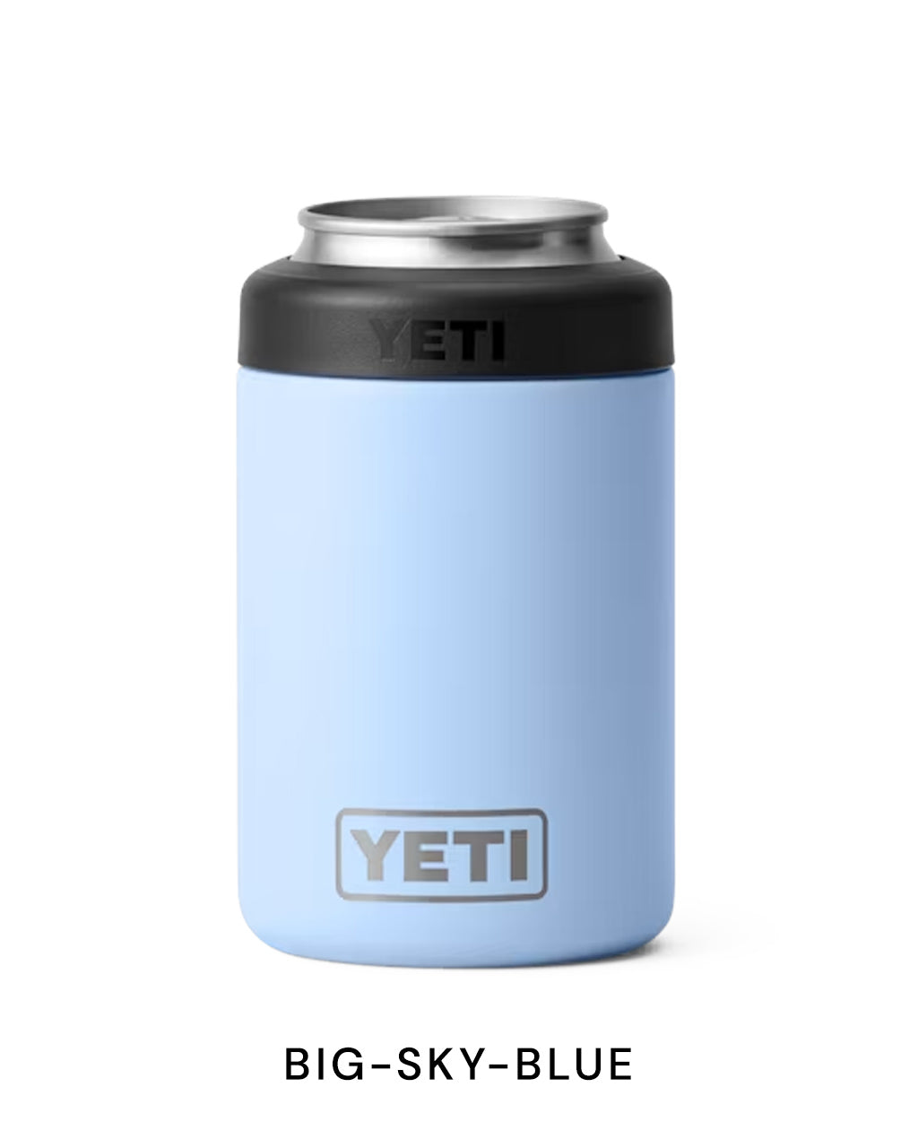 YETI イエティ COLSTER 2.0コルスター 330ml シーズンカラー  21071504669 21071503583 食洗機対応 正規代理店