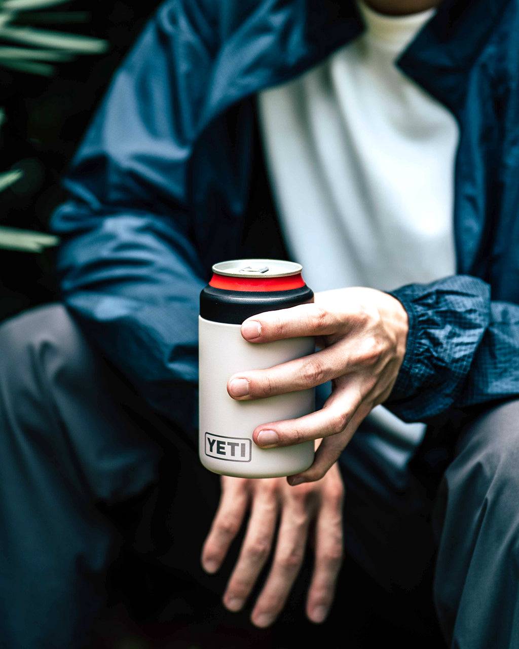 YETI イエティ COLSTER 2.0コルスター 330ml シーズンカラー  21071504669 21071503583 食洗機対応 正規代理店