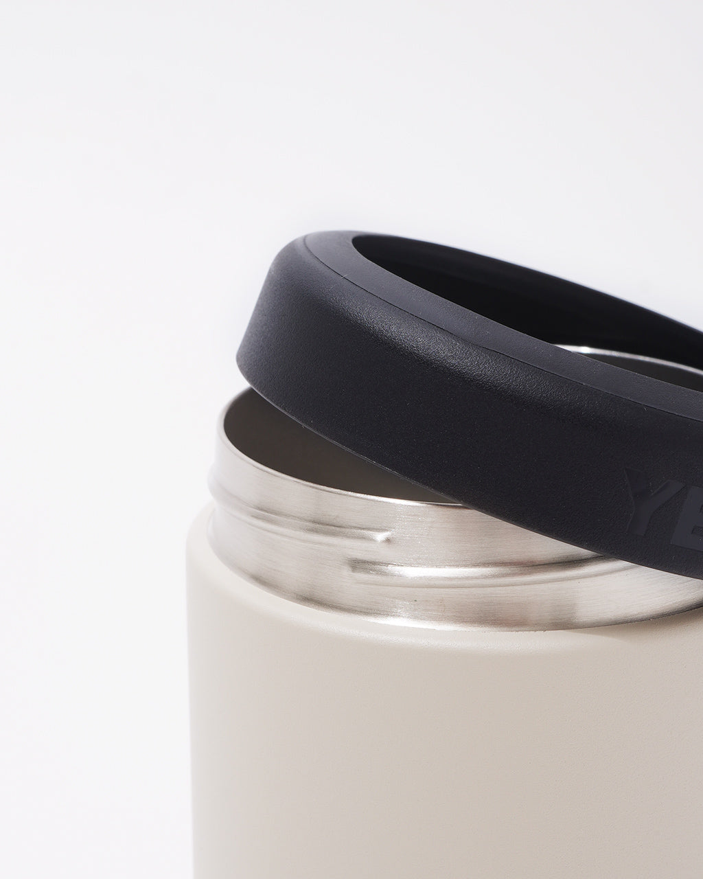 YETI イエティ COLSTER 2.0コルスター 330ml シーズンカラー  21071504669 21071503583 食洗機対応 正規代理店