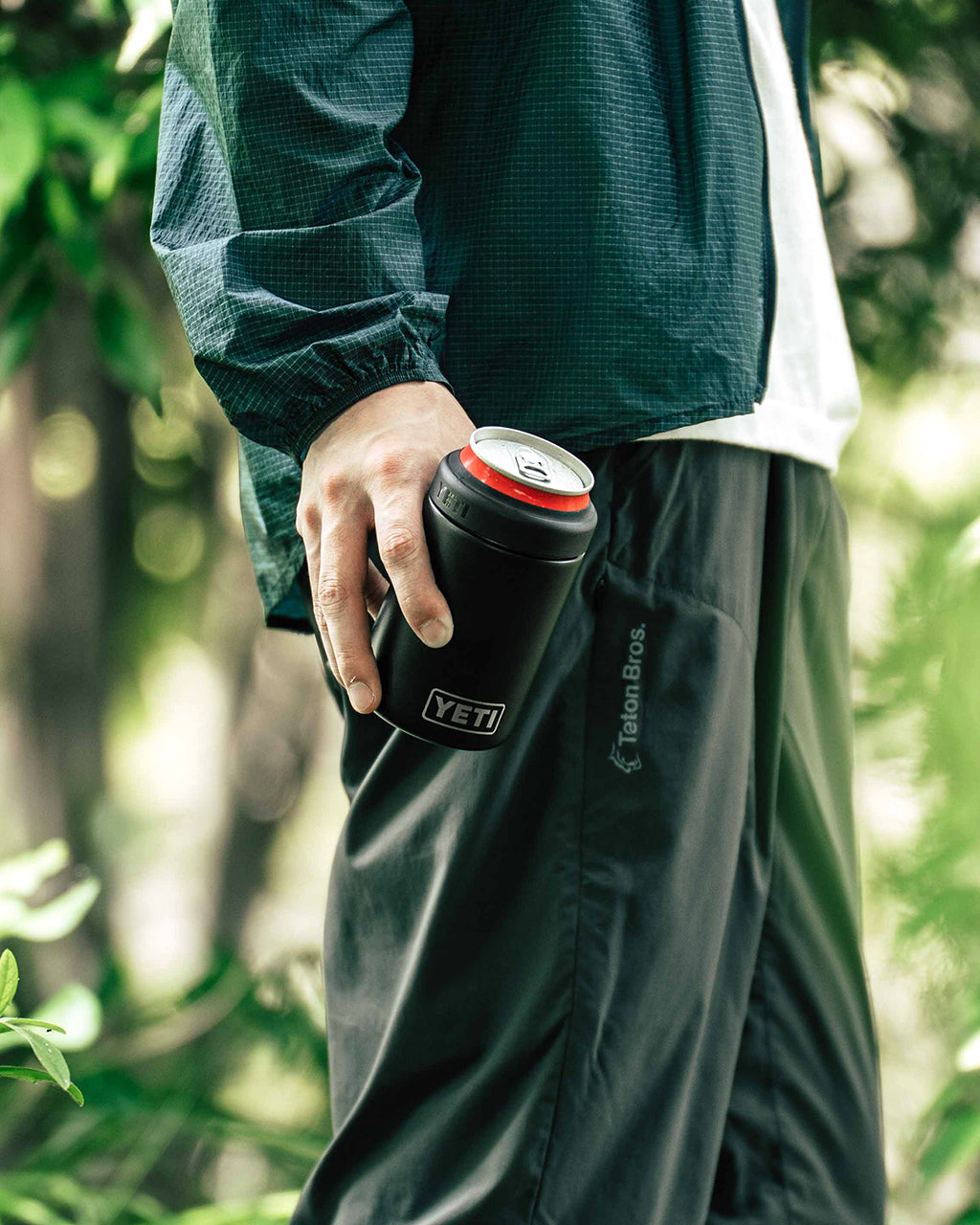 YETI イエティ COLSTER 2.0 コルスター 330ml 21071503929 21071503780 食洗機対応 正規代理店
