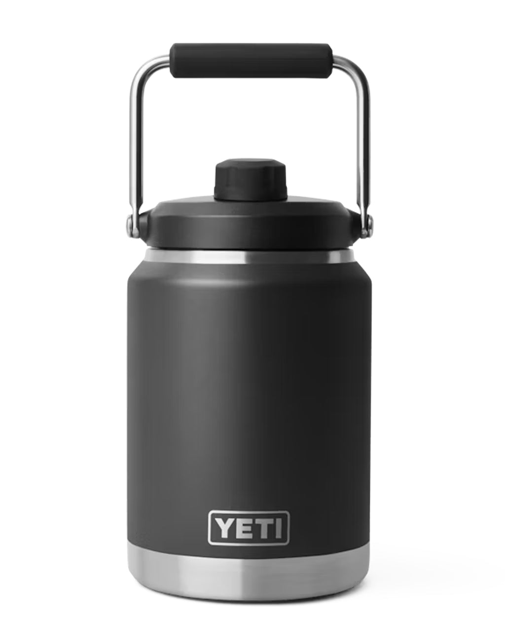 YETI RAMBLER HALF GALLON JUG / 1.89L 正規代理店【送料無料】