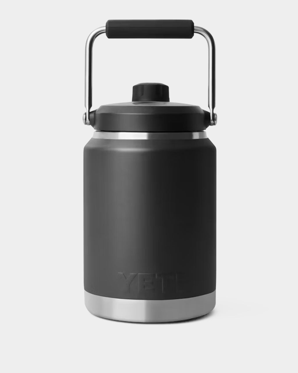 YETI イエティ ハーフガロンジャグ 1.89L ユニセックス HALF GALLON