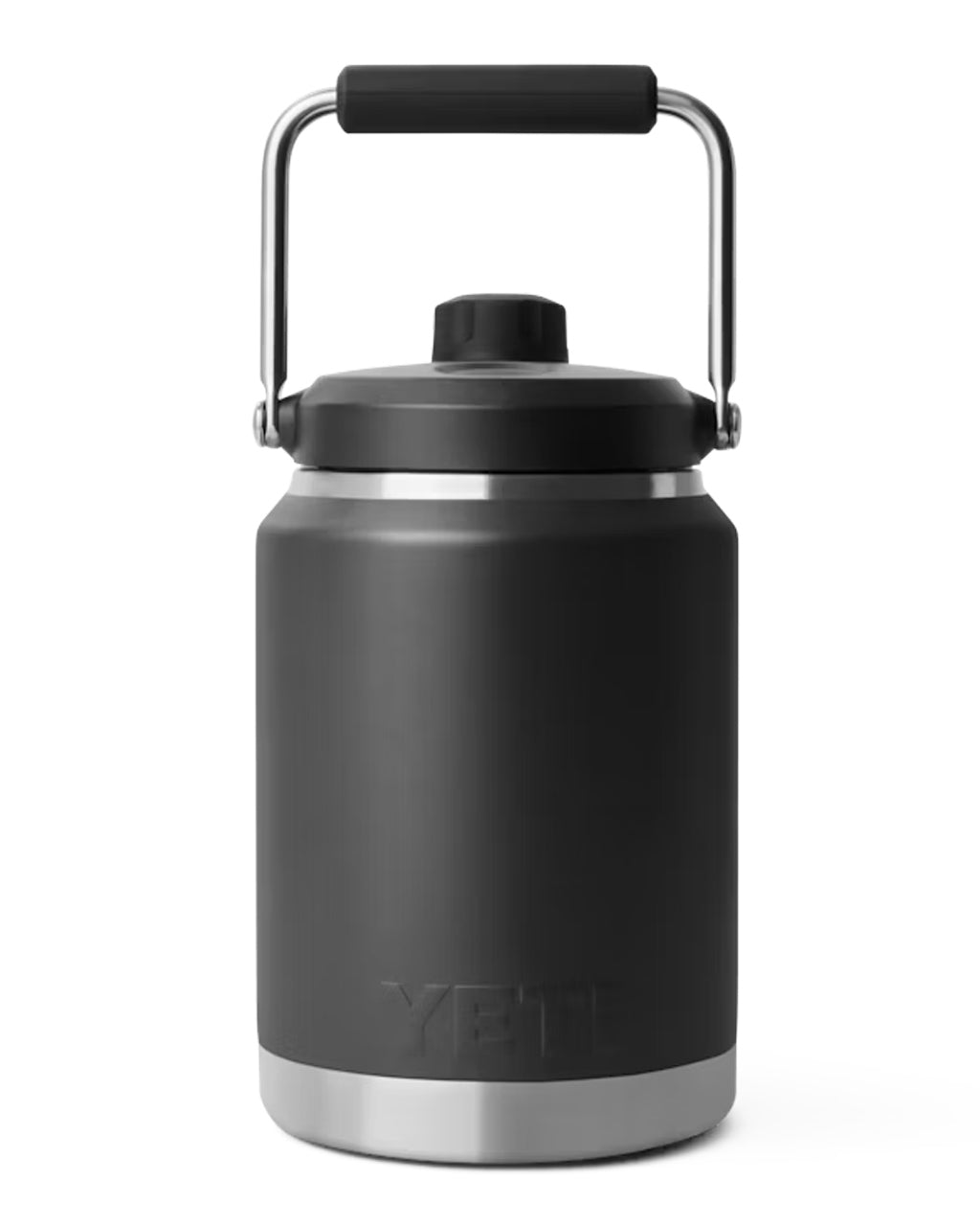 YETI RAMBLER HALF GALLON JUG / 1.89L 正規代理店【送料無料】