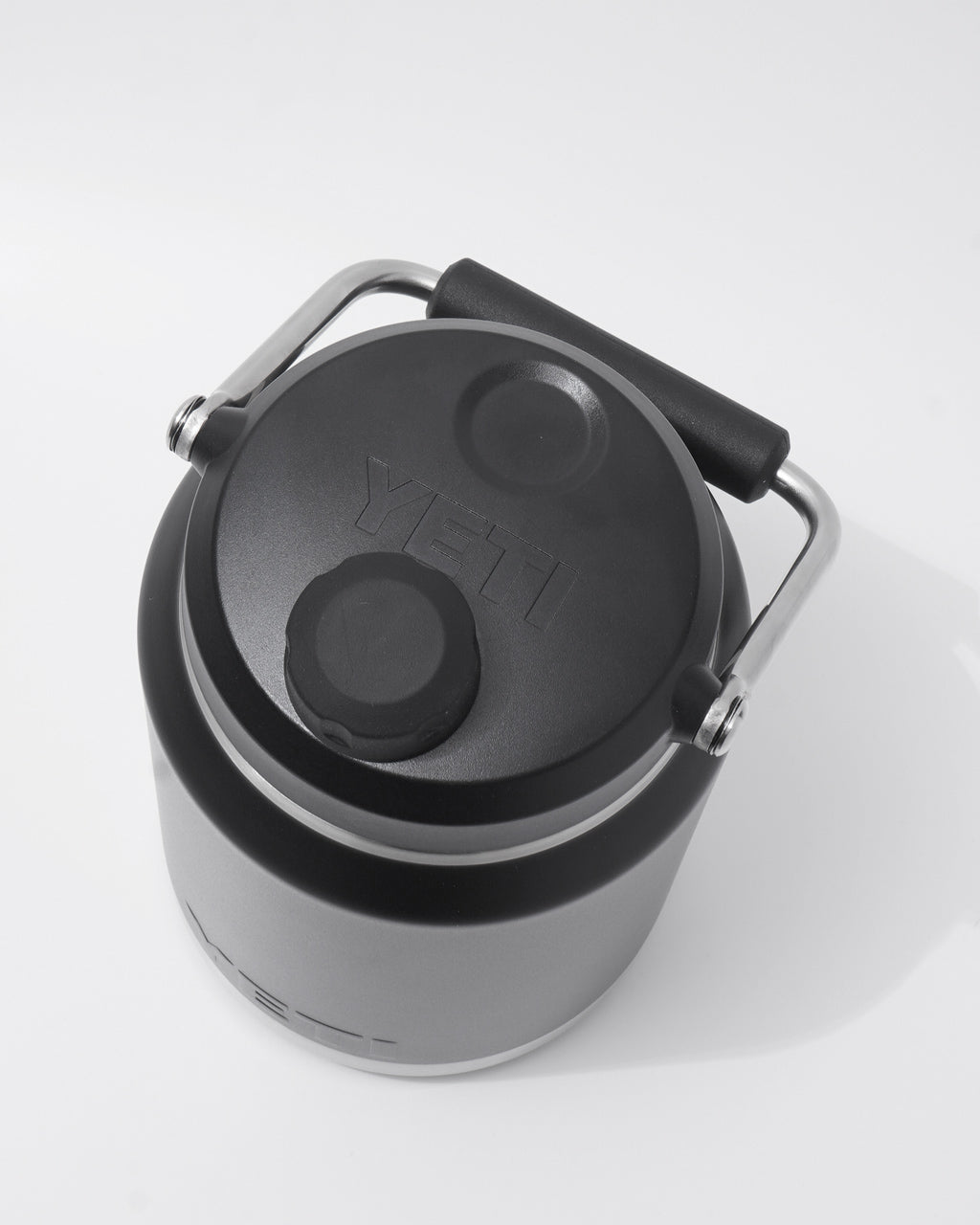 YETI RAMBLER HALF GALLON JUG / 1.89L 正規代理店【送料無料】