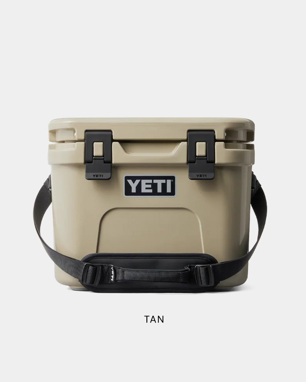 YETI イエティ クーラーコンテナ ROADIE 15 ローディー 15 クーラー