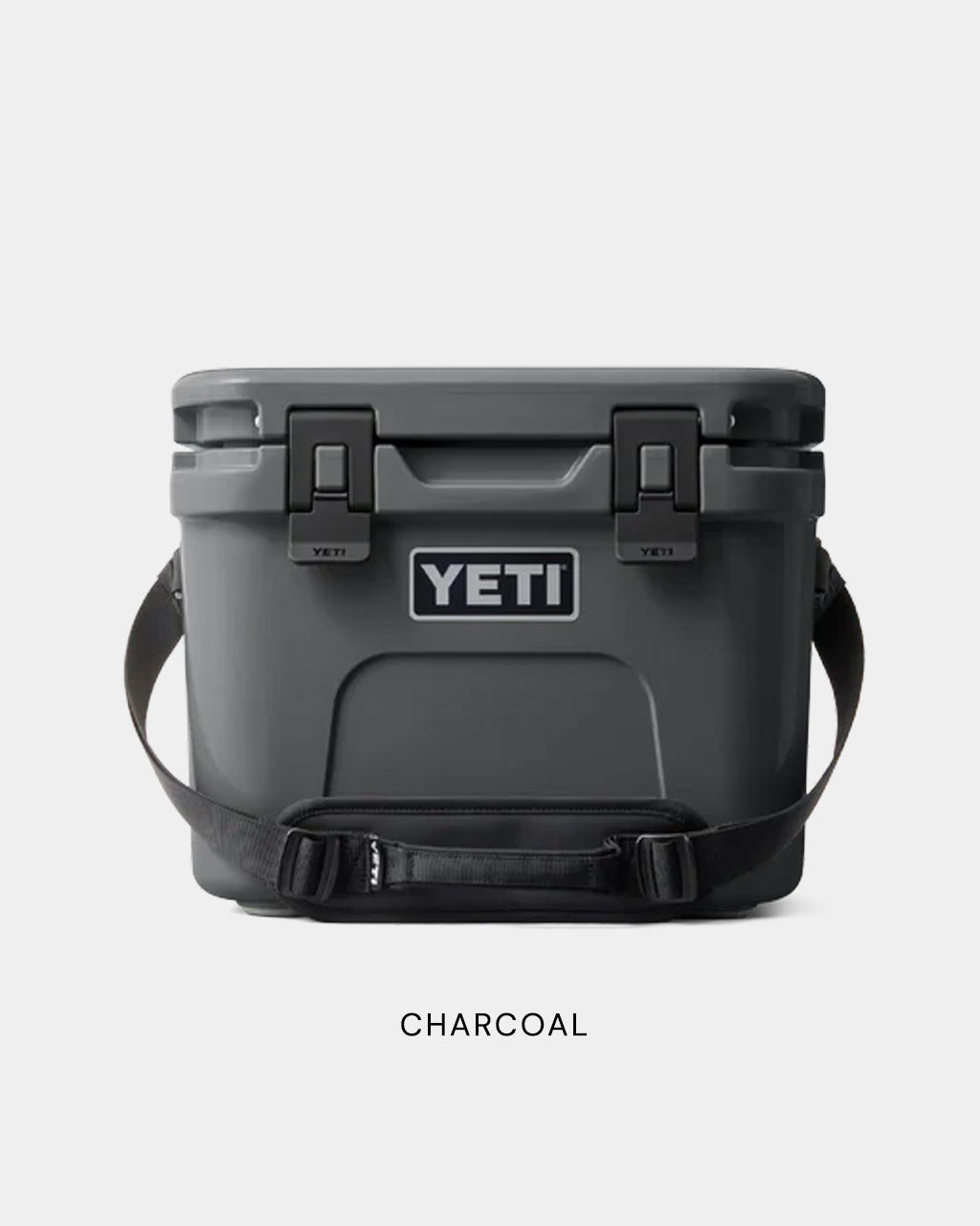 YETI イエティ クーラーコンテナ ROADIE 15 ローディー 15 クーラー