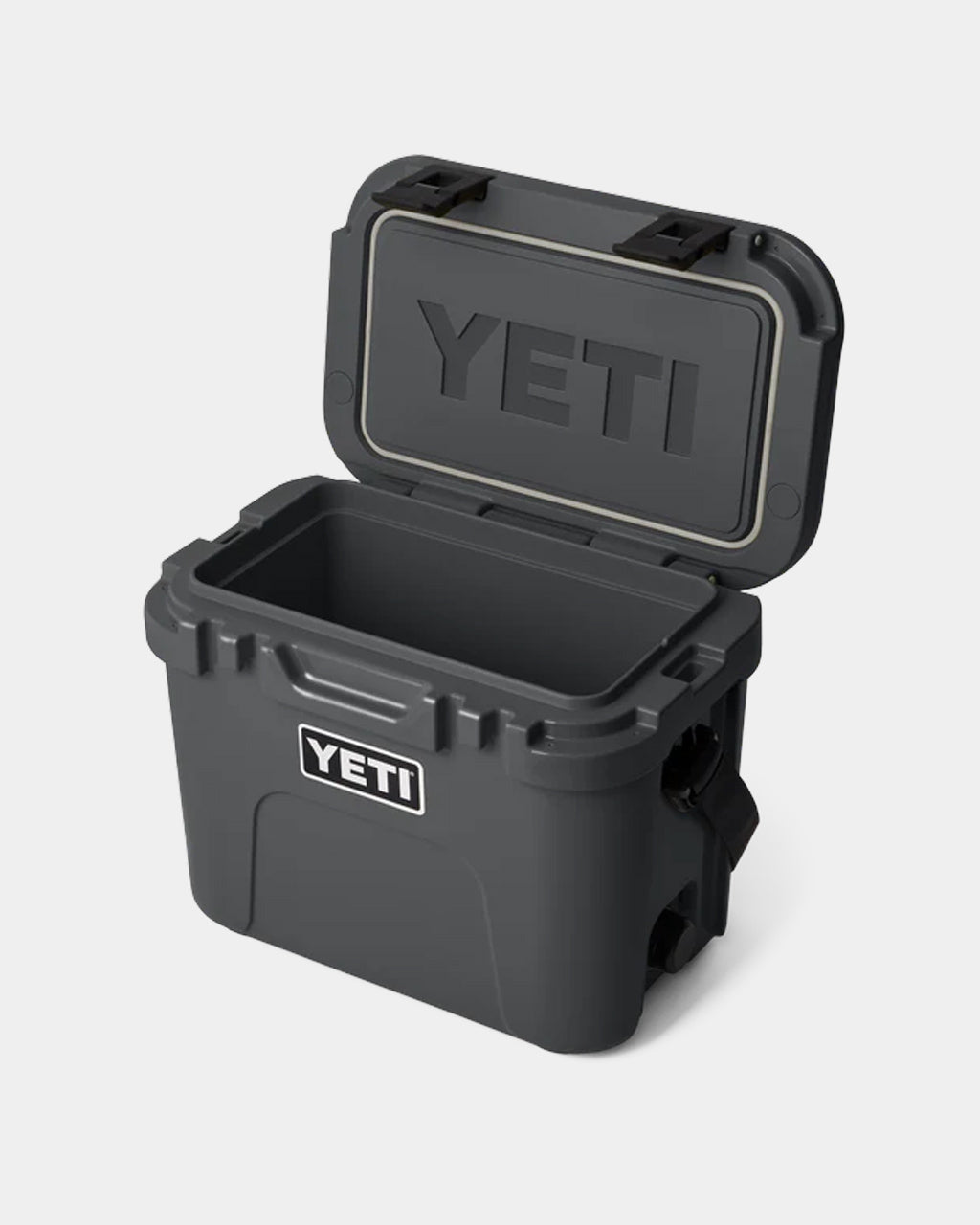 YETI イエティ クーラーコンテナ ROADIE 15 ローディー 15 クーラー