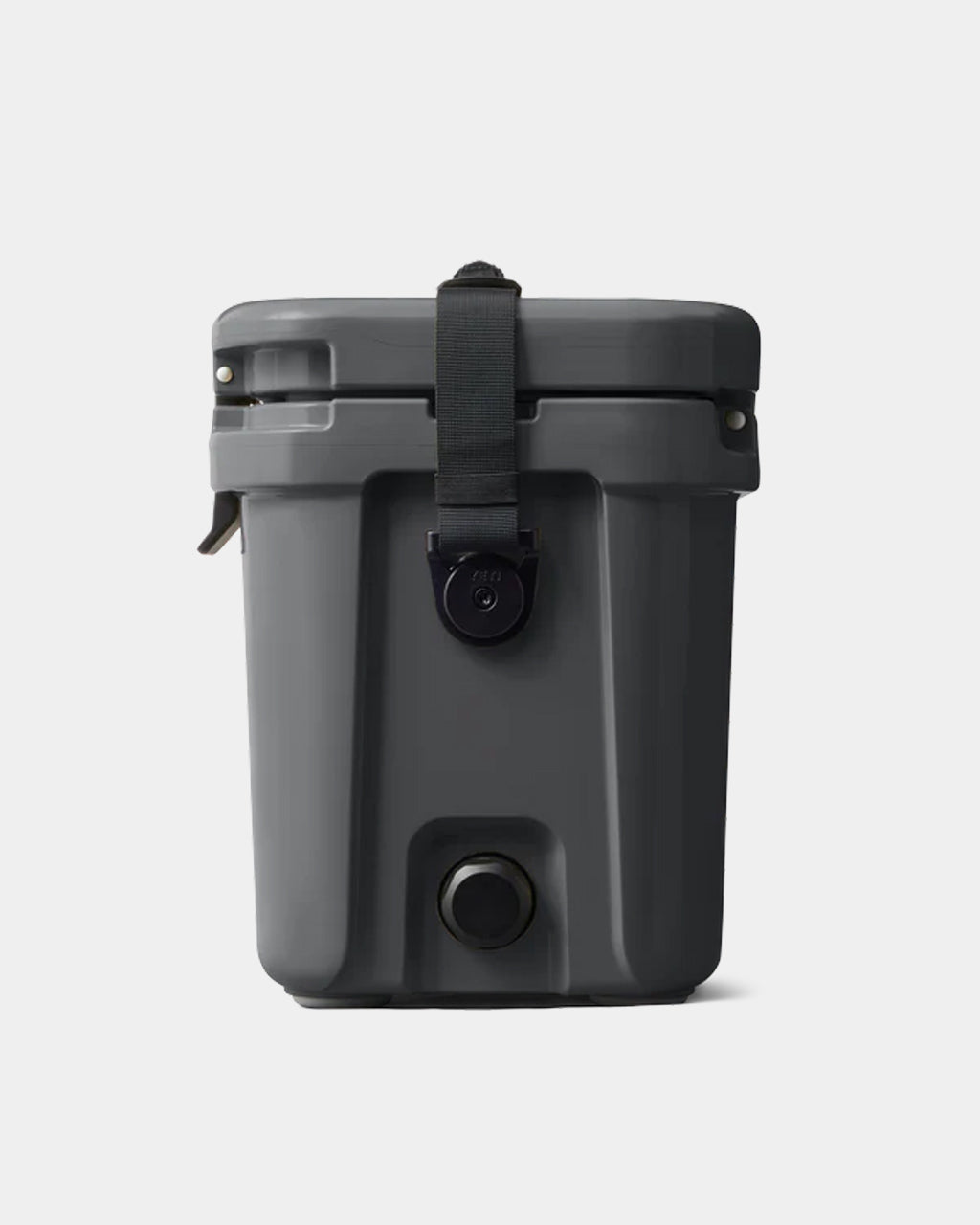 YETI イエティ クーラーコンテナ ROADIE 15 ローディー 15 クーラー