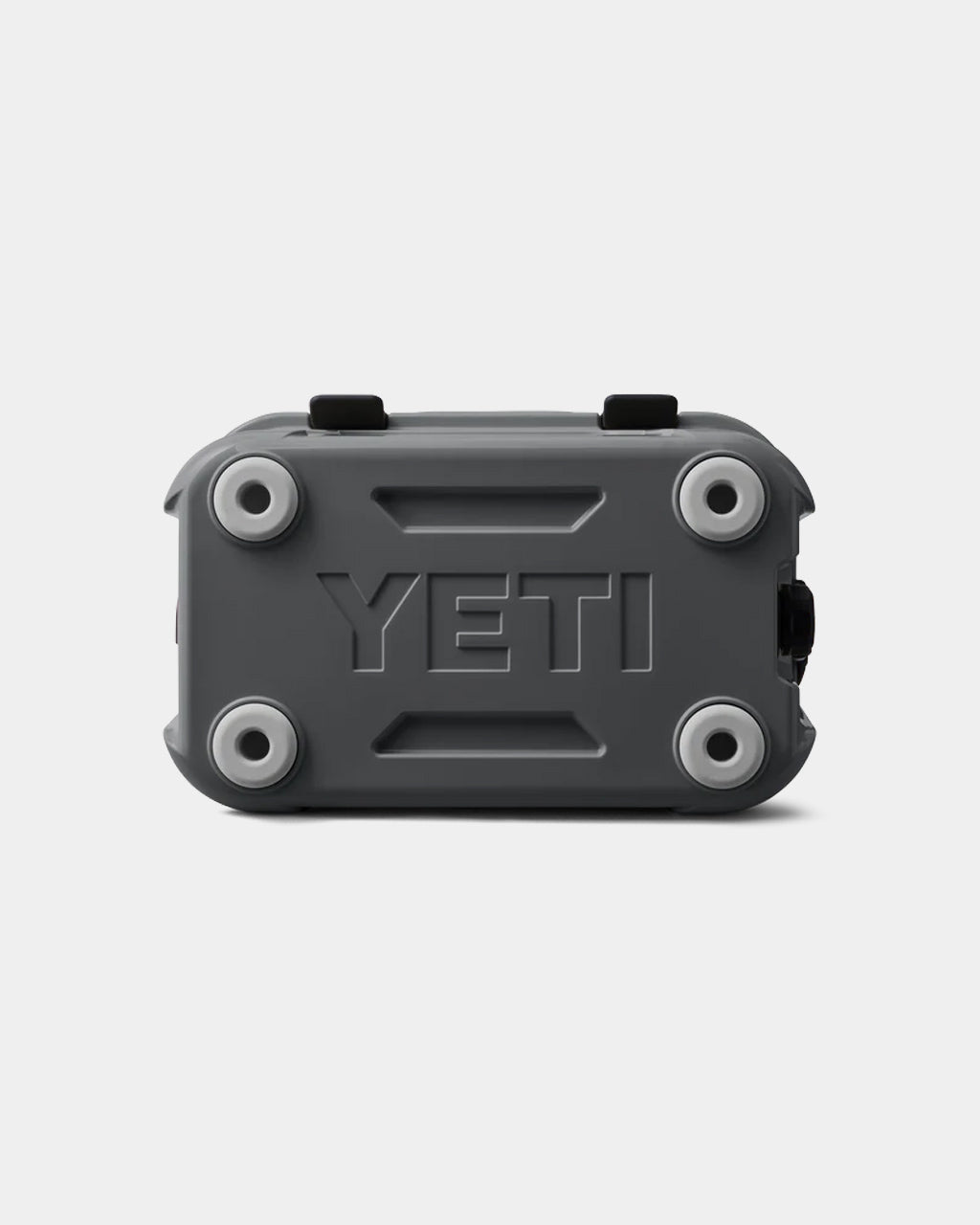 YETI イエティ クーラーコンテナ ROADIE 15 ローディー 15 クーラー