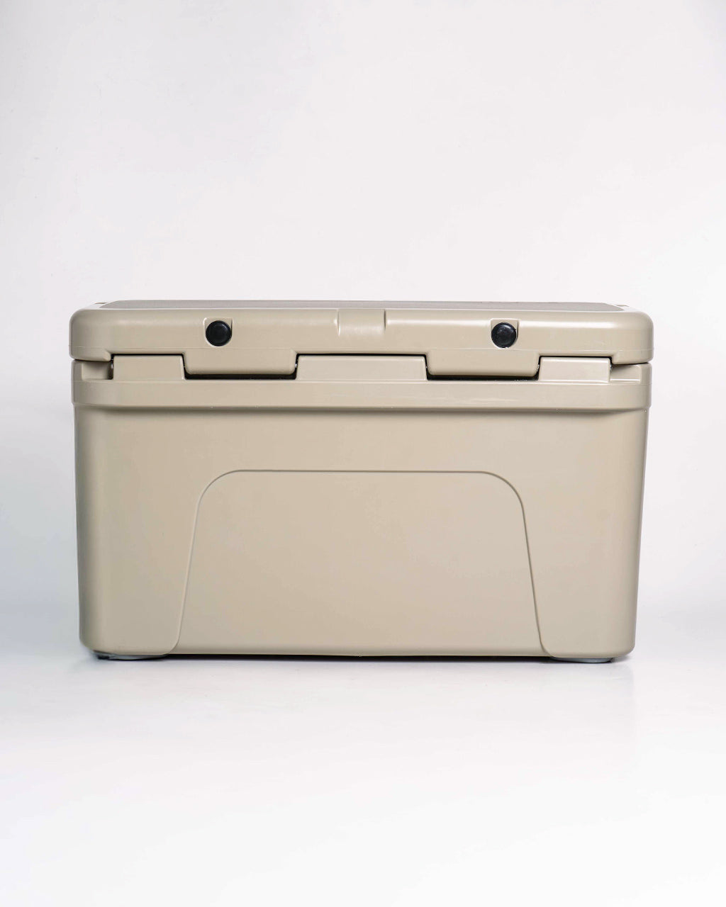 | coupon | TUNDRA 45 / COOLER BOX