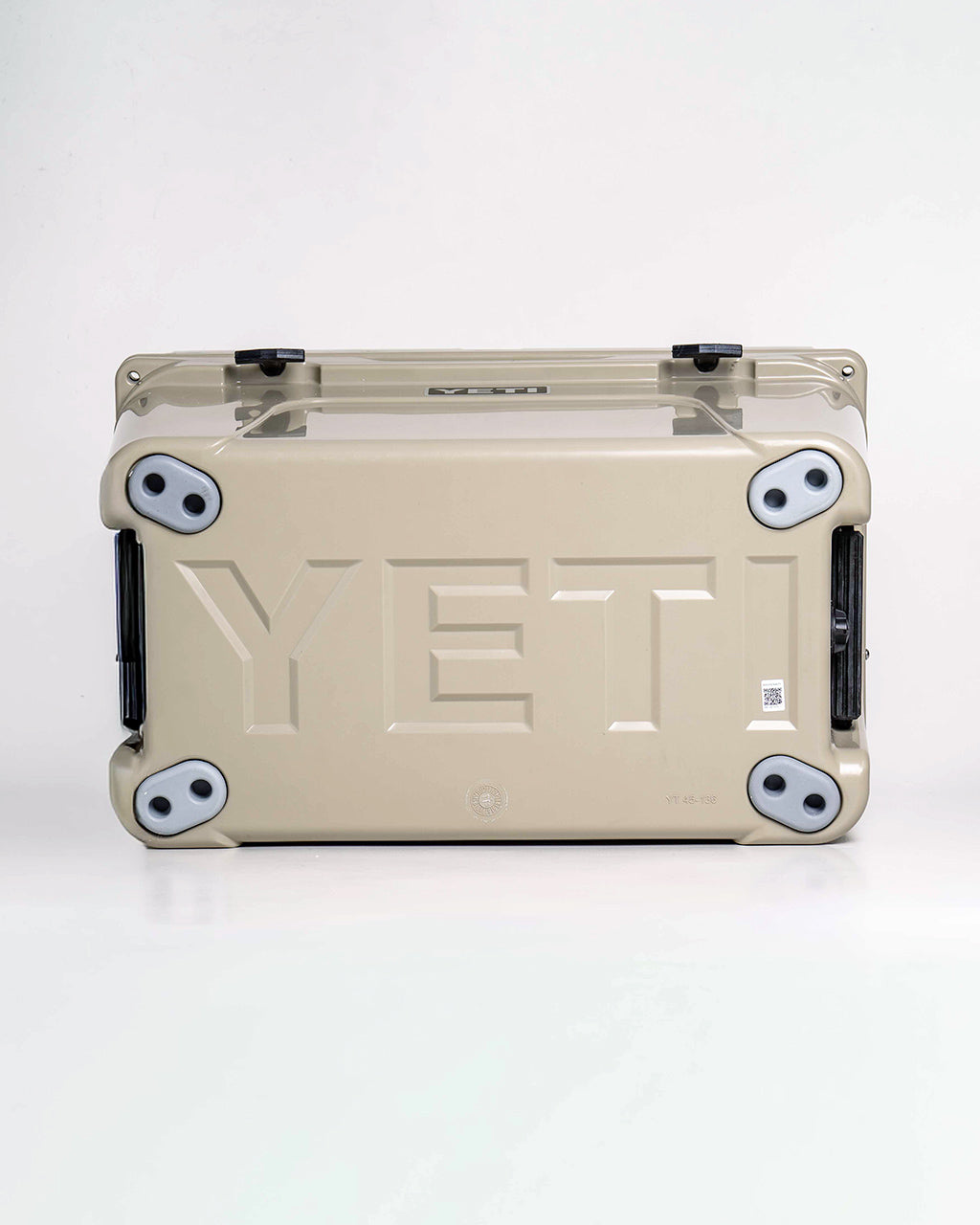 YETI イエティ TUNDRA 45 クーラーコンテナ タンドラ45 クーラー