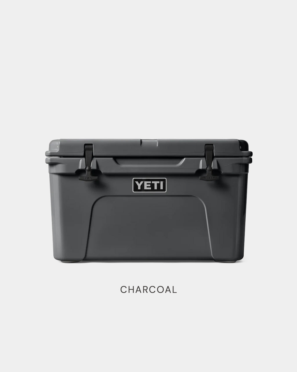 TUNDRA 45 / COOLER BOX