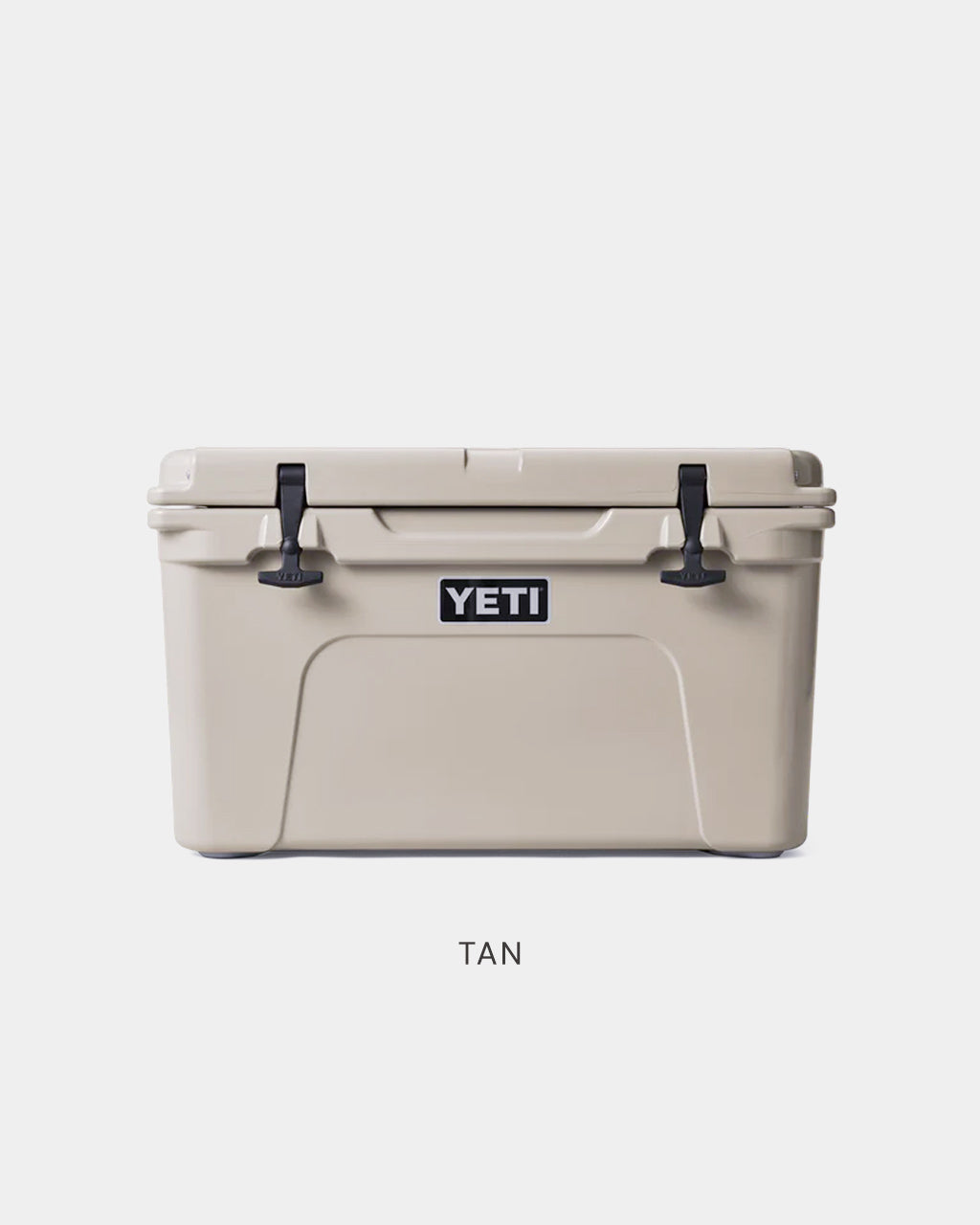 | coupon | TUNDRA 45 / COOLER BOX