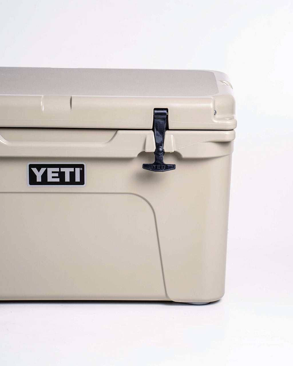 | coupon | TUNDRA 45 / COOLER BOX