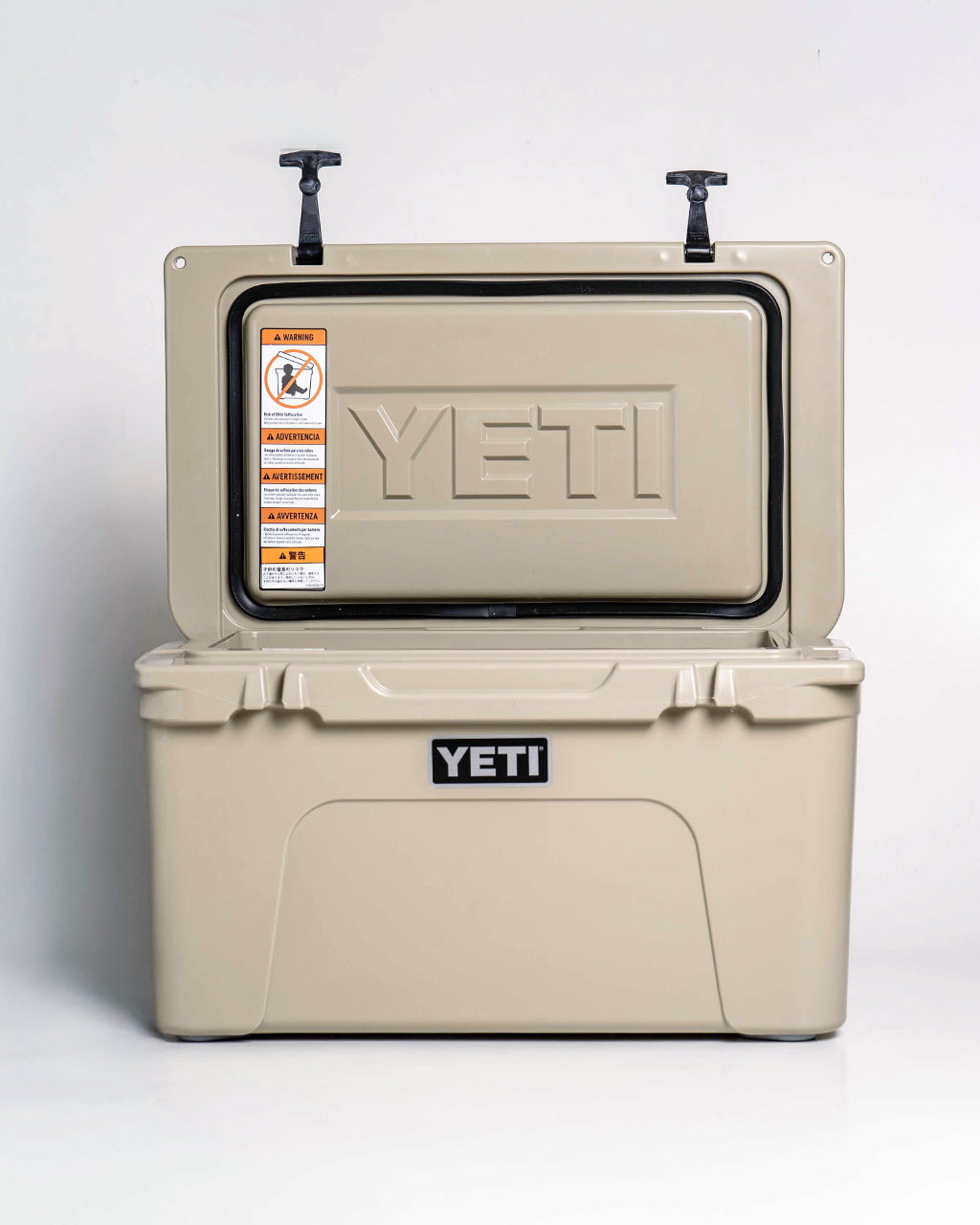 その他 YETI TUNDRA 45 YETI イエティ TUNDRA 45 クーラーコンテナ タンドラ45 クーラー