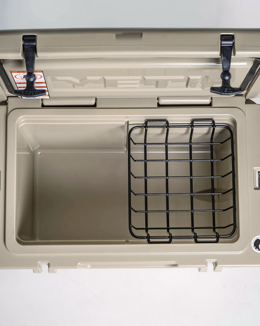 YETI イエティ TUNDRA 45 クーラーコンテナ タンドラ45 クーラー