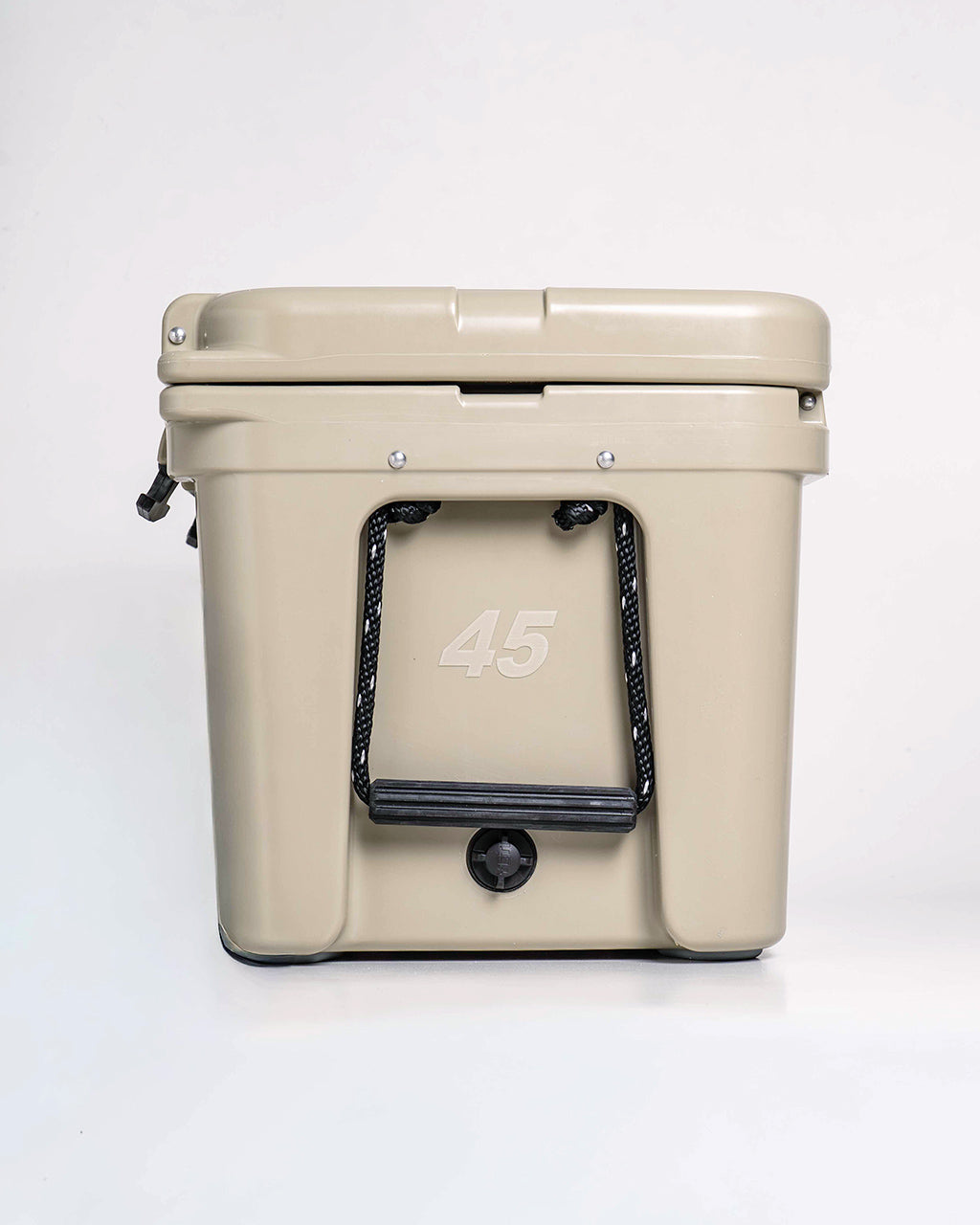 YETI イエティ TUNDRA 45 クーラーコンテナ タンドラ45 クーラー