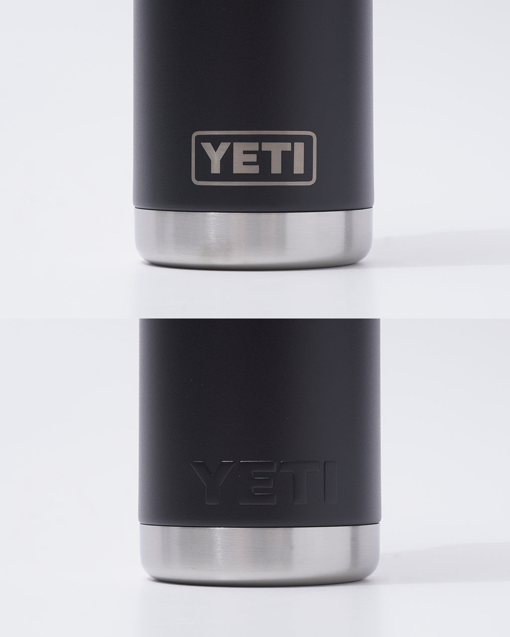 YETI Rambler 18 oz Bottle With Chug Cap」の人気商品一覧