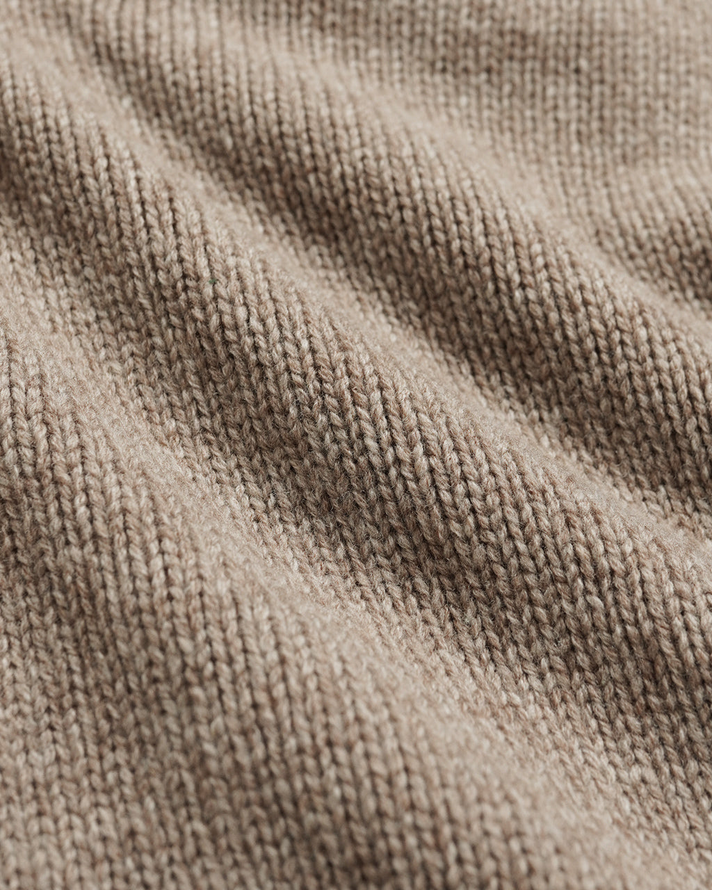 Yonetomi ヨネトミ ソフト ラム ウール ニット カーディガン SOFT LAMB WOOL KNIT C/D 95-244-027【送料無料】