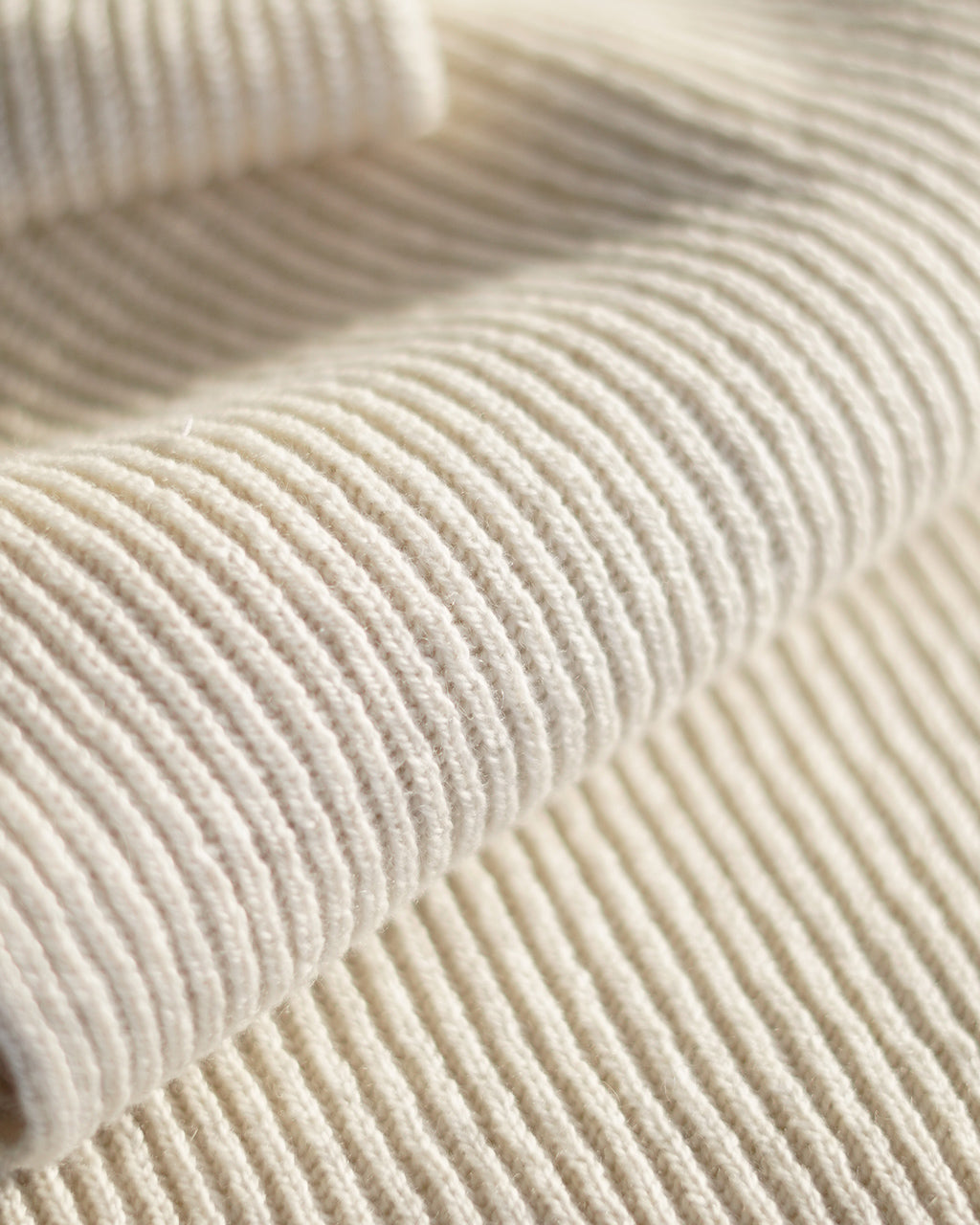 RIGID CASHMERE MUFFLER 96-250-002