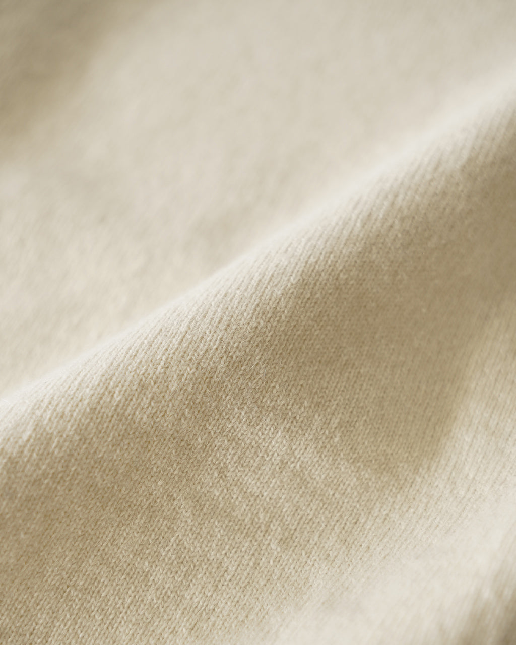 RIGID CASHMERE KNIT P/O 95-254-028 95-254-029