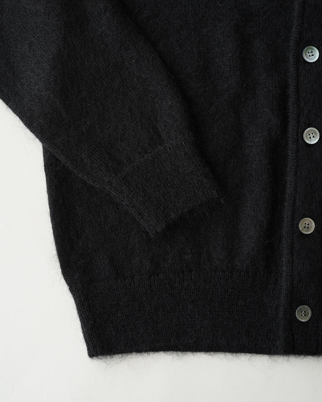 SHAGGY MOHAIR C/D 95-264-026