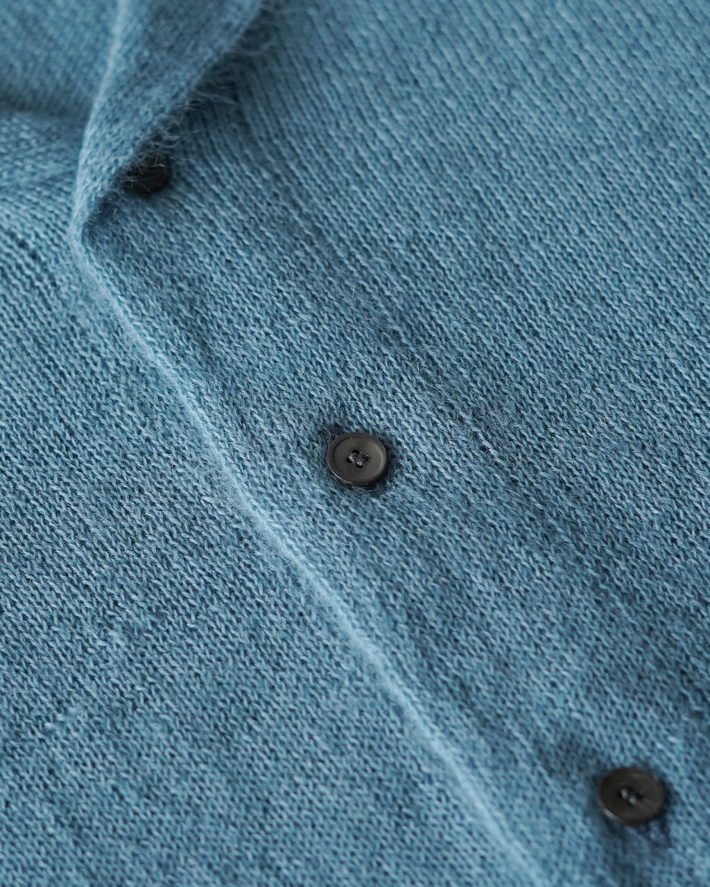 SUPER KID MOHAIR COTTON KNIT S/T 95-264-020