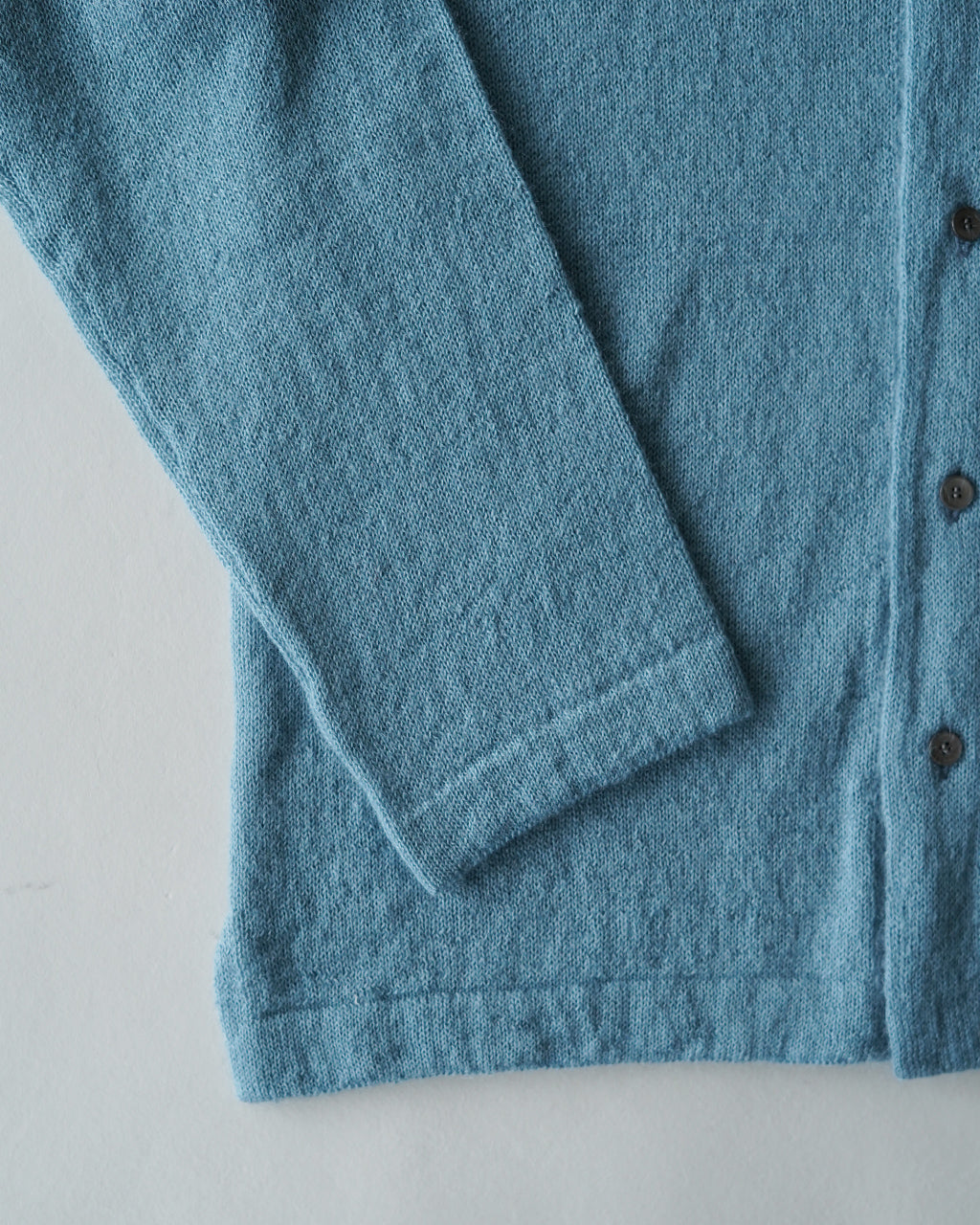 SUPER KID MOHAIR COTTON KNIT S/T 95-264-020