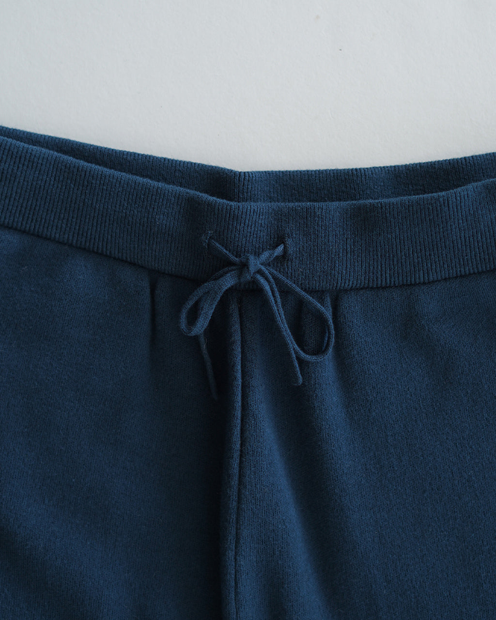 COTTON CASHMERE PANTS YL26-P004