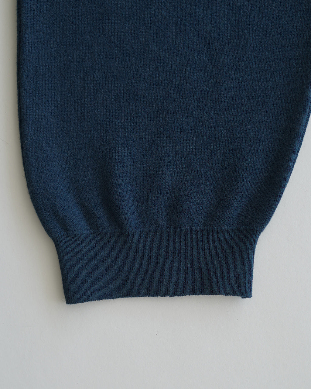 COTTON CASHMERE PANTS YL26-P004