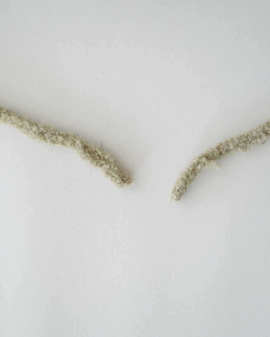 HAND KNIT HELMET YL26-A006