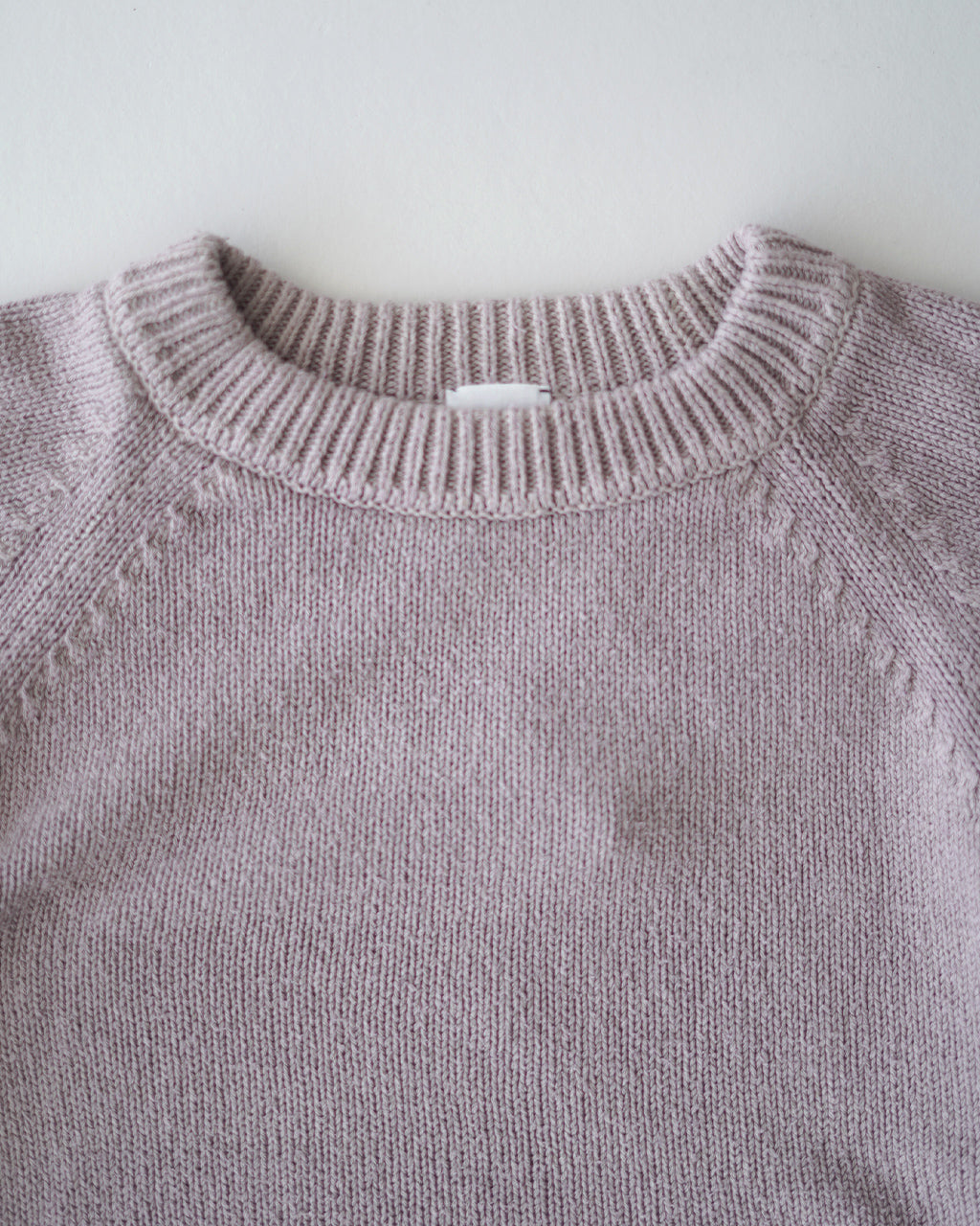 NOIL SILK KNIT YL26-K012
