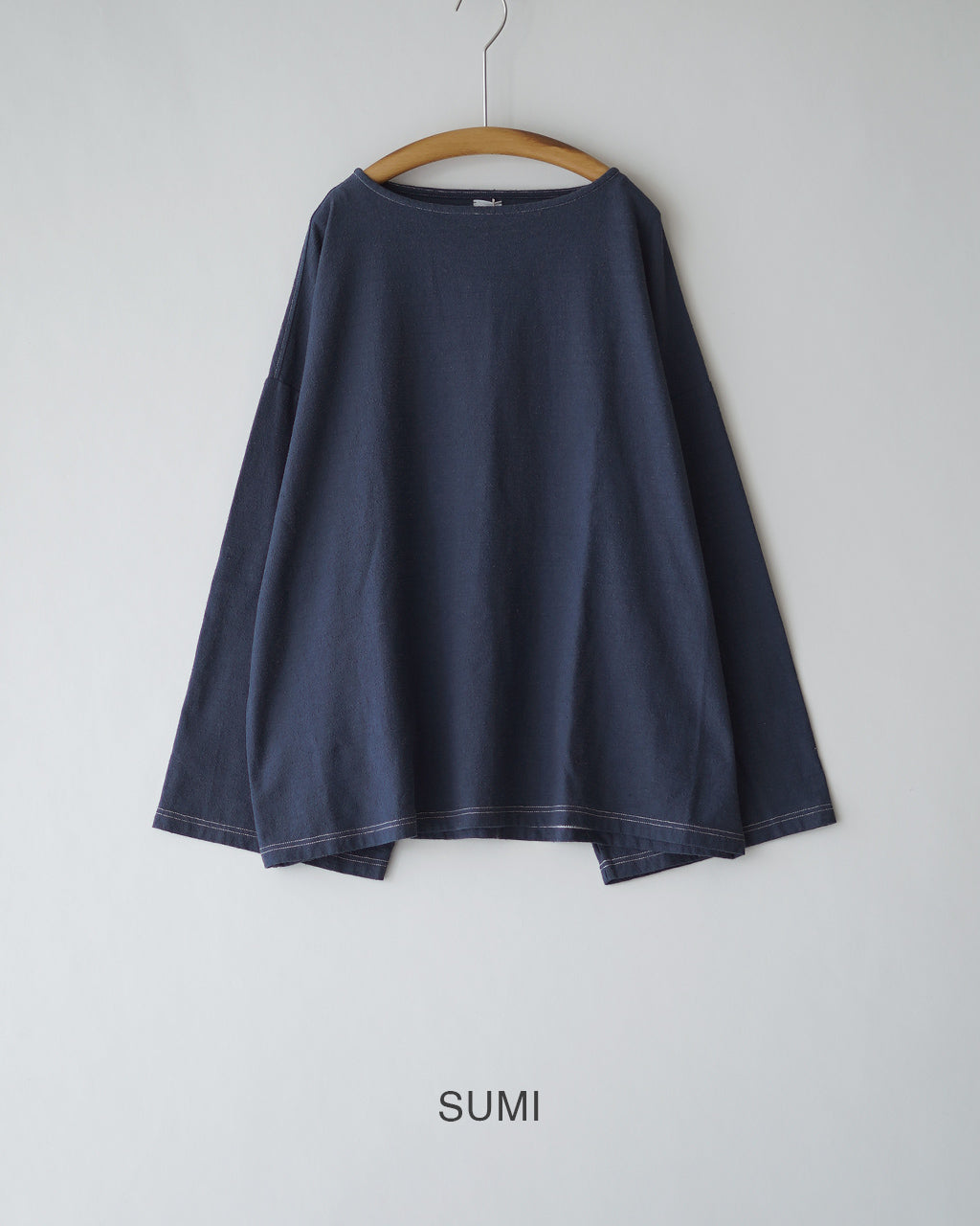 SILK COTTON BIG-T YL26-T006