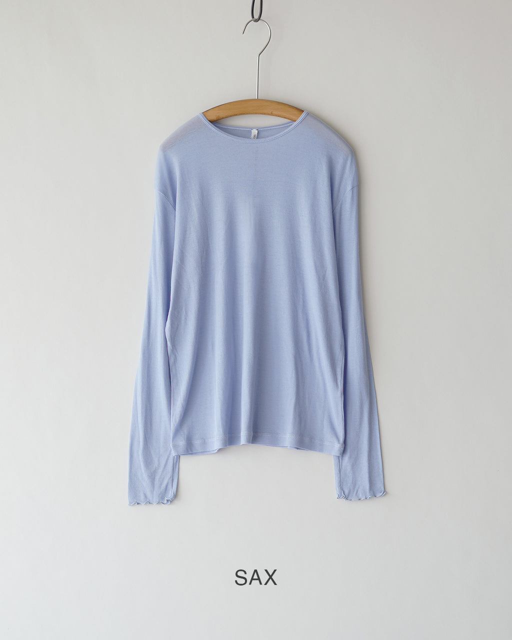 TORORI SHEER INNER YL26-T007