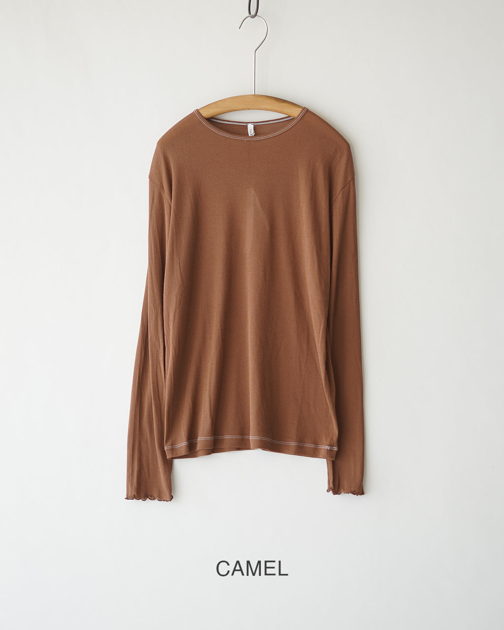 TORORI SHEER INNER YL26-T007