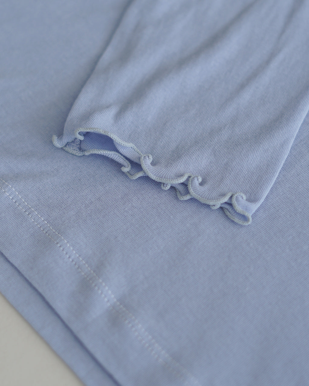 TORORI SHEER INNER YL26-T007