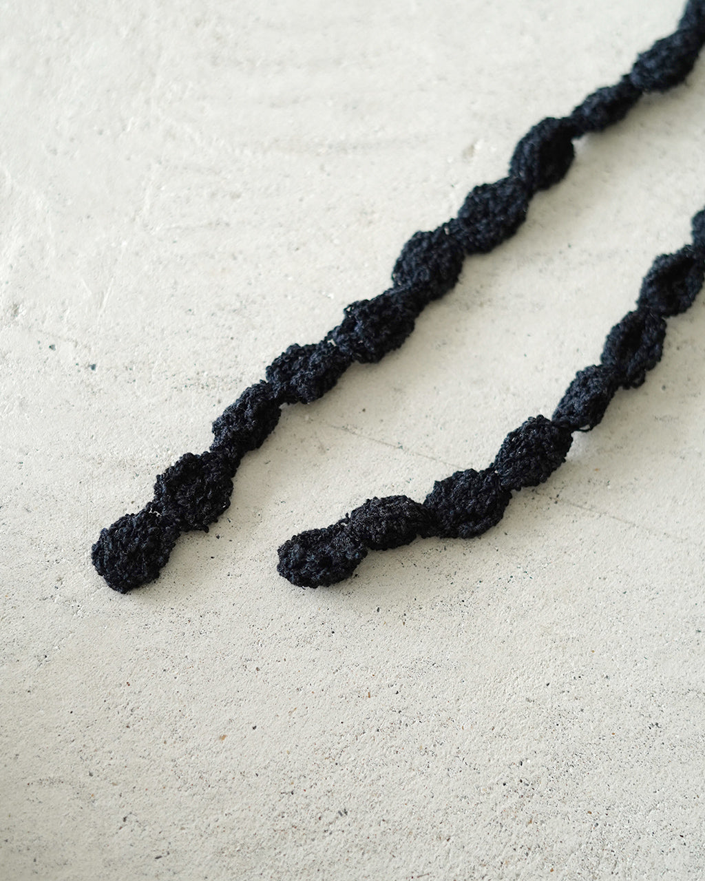 【先行予約】【2026年3月下旬頃入荷予定】SILK AIRY HAT YL26-A002