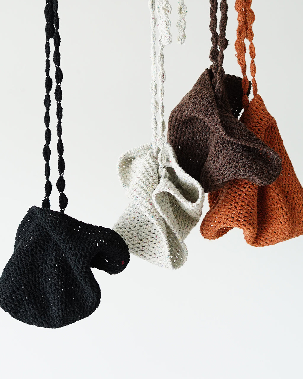 【先行予約】【2026年3月下旬頃入荷予定】SILK AIRY HAT YL26-A002