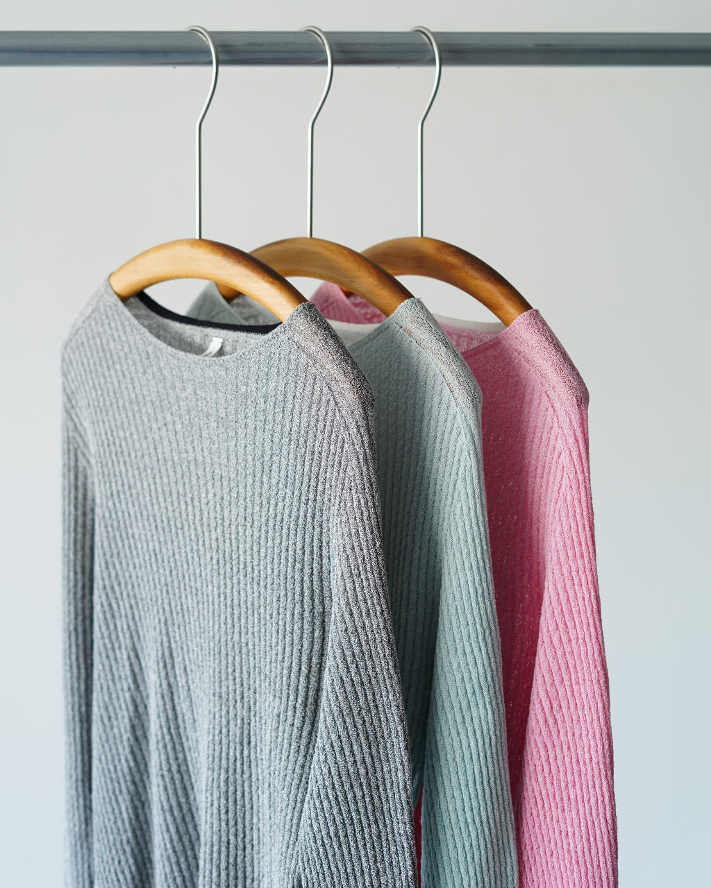 ARRANGEMENT RIB INNER YL26-K004